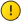 تصویر: images/smilies/exclamation.gif تصویر: images/smilies/exclamation.gif